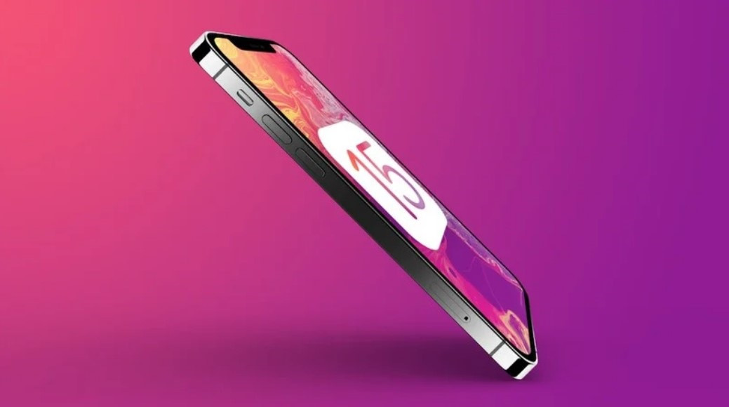 故城苹果手机维修分享iOS 15/iPadOS 15 支持哪些设备 