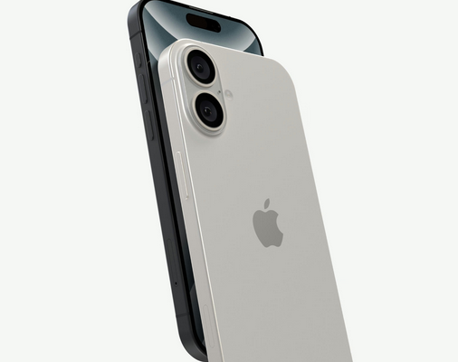 故城苹果16卡顿维修分享如何优化iPhone16手机卡顿问题