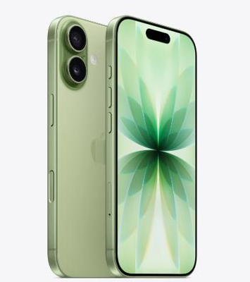 故城苹果维修点分享iPhone 17黑屏小众故障要点解读 