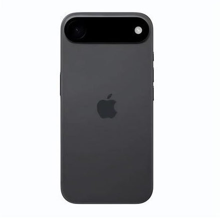 故城苹果维修点分享iPhone 17 Air黑屏新型故障梳理 