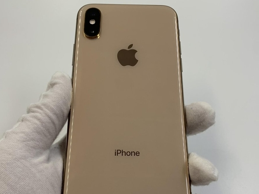 故城苹果维修点分享iPhone XS电池发烫隐藏故障盘点 