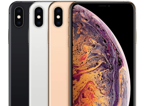故城苹果维修点分享iPhone XS Max电池发烫冷门成因解析 