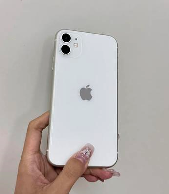 故城苹果维修点分享iPhone 11电池发烫少见故障解析 